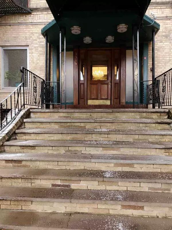 3315 PLEASANT AVE  #107, Union City, NJ 07087