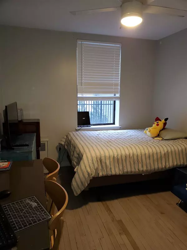 Union City, NJ 07087,3315 PLEASANT AVE  #107