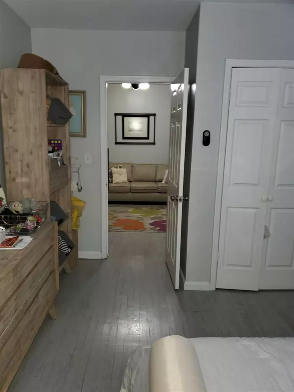 Union City, NJ 07087,3315 PLEASANT AVE  #107