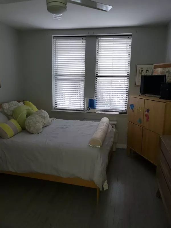 Union City, NJ 07087,3315 PLEASANT AVE  #107