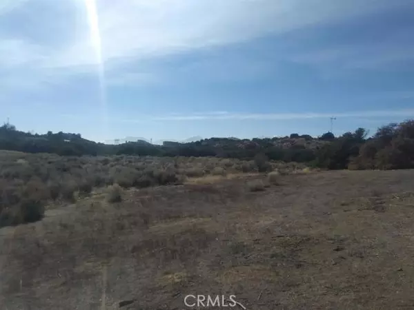 Oak Hills, CA 92344,0 Rodeo RD