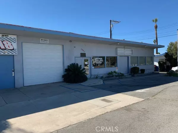 1946 Mentone blvd, Mentone, CA 92359