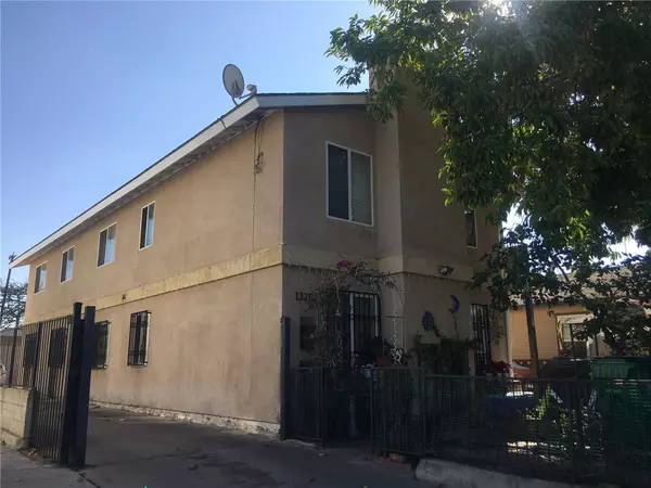 Westminster, CA 92683,13752 Edwards ST