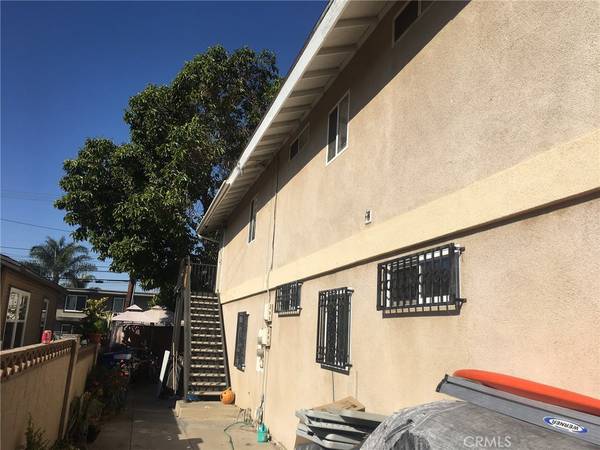 Westminster, CA 92683,13752 Edwards ST