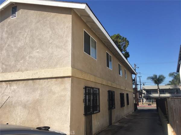 Westminster, CA 92683,13752 Edwards ST