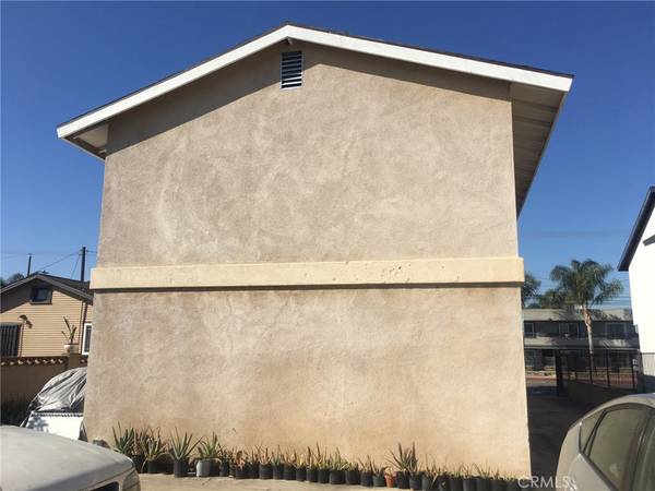 Westminster, CA 92683,13752 Edwards ST