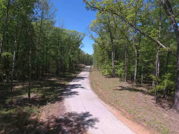 Counce, TN 38326,LOT 9 TIMBER RIDGE DR