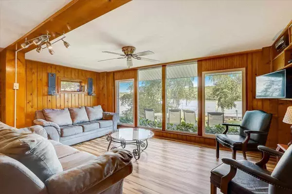 Poynette, WI 53955,N3533 Tipperary Rd