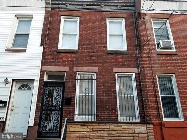 1714 WATKINS ST, Philadelphia, PA 19145