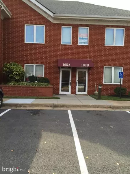 462 HERNDON PKWY #108A, Herndon, VA 20170