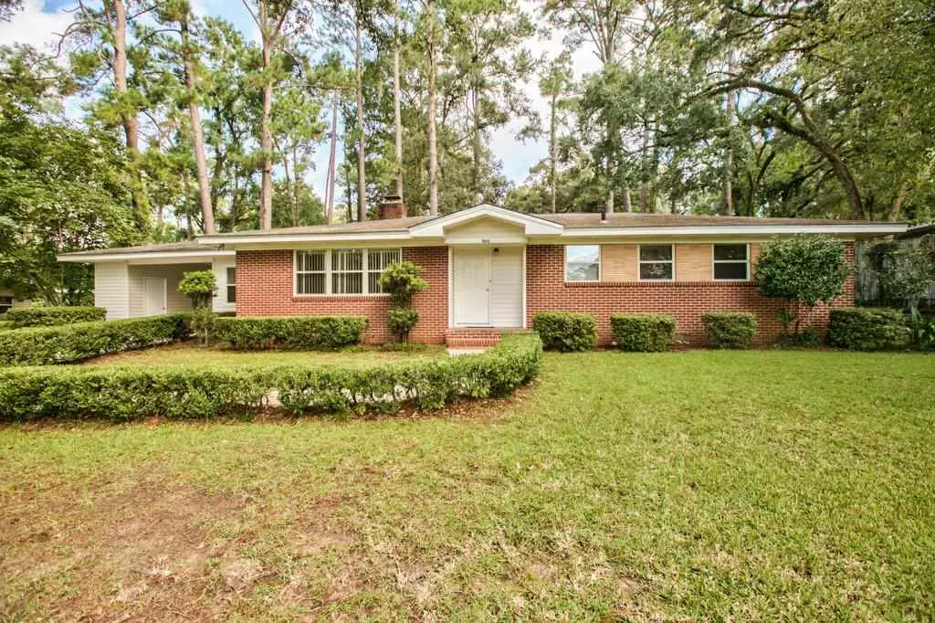 Tallahassee, FL 32303,1816 SHARON Road