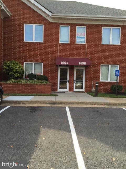 462 HERNDON PKWY #108A, Herndon, VA 20170