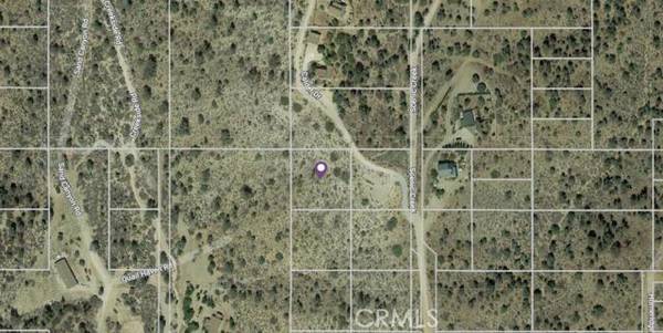 Pinon Hills, CA 92372,7960 Calder DR