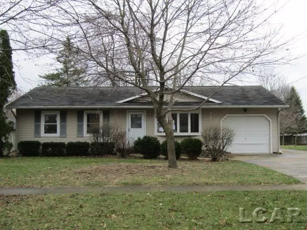 Tecumseh, MI 49286,906 Shady Lane