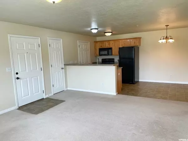 Springville, UT 84663,1829 W 1120 S #228