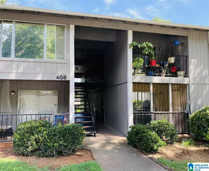 408 SKYVIEW DRIVE #Unit K, Birmingham, AL 35209