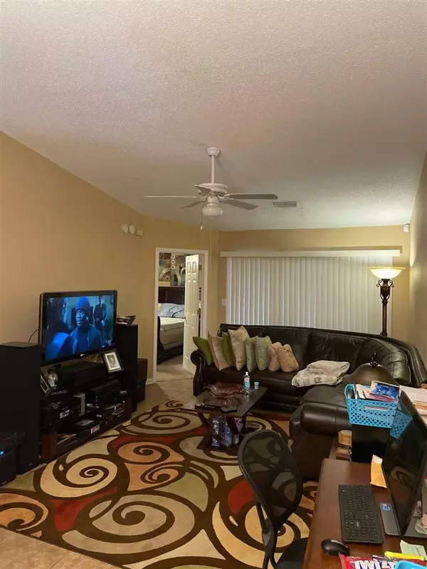 Tallahassee, FL 32303,3990 Remer Court