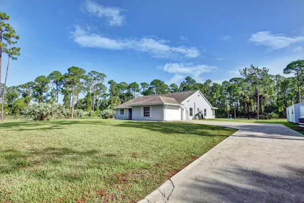 The Acreage, FL 33470,17685 Temple BLVD