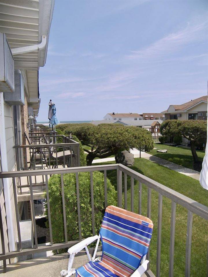 North Wildwood, NJ 08260,245B Allen Drive
