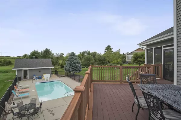 Sun Prairie, WI 53590,6626 Stepping Stone Cir