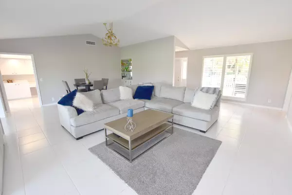 Boynton Beach, FL 33436,4417 Waxwing CT