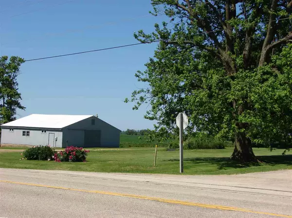 2187 Hwy 39, Dodgeville, WI 53533