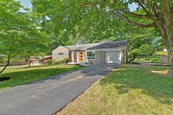 Bethel Park, PA 15102,344 Dale Rd