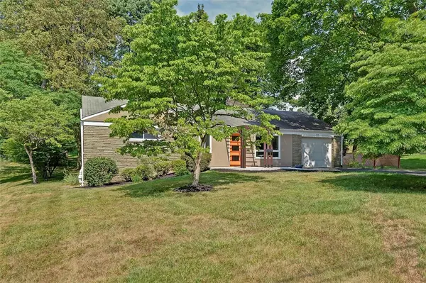 Bethel Park, PA 15102,344 Dale Rd