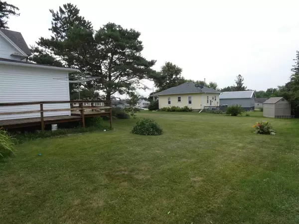 Fennimore, WI 53809,1420 Madison St