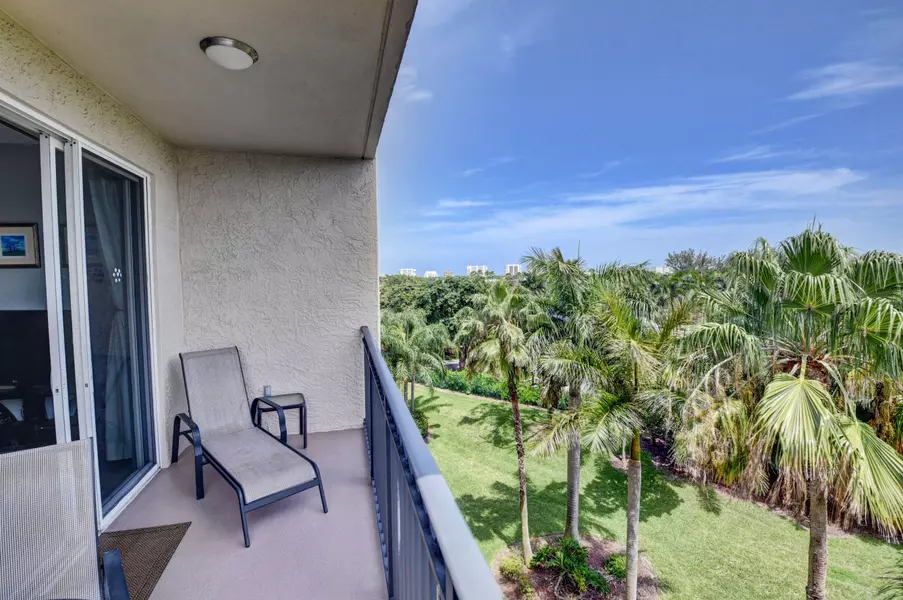 26 Royal Palm WAY 506, Boca Raton, FL 33432