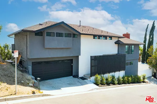 Sun Valley, CA 91352,10150 Olivia Ter