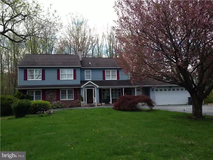 1112 FERN HILL RD, West Chester, PA 19380