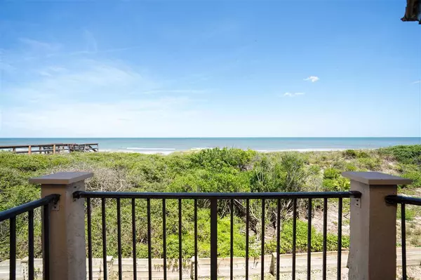 8200 S A1A, St Augustine, FL 32080