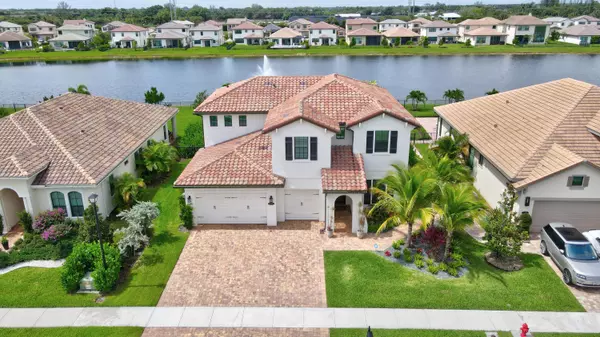 Boynton Beach, FL 33472,9180 Grand Prix LN