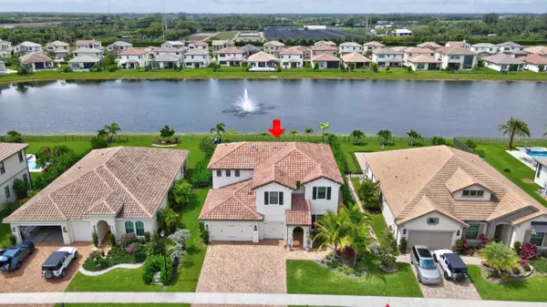 Boynton Beach, FL 33472,9180 Grand Prix LN