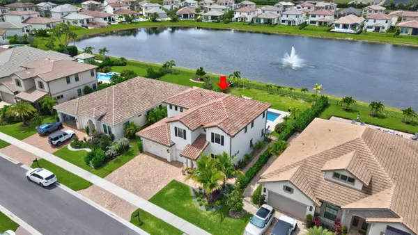 Boynton Beach, FL 33472,9180 Grand Prix LN