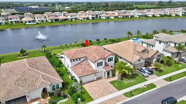 Boynton Beach, FL 33472,9180 Grand Prix LN