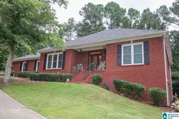 Trussville, AL 35173,3247 1ST STREET