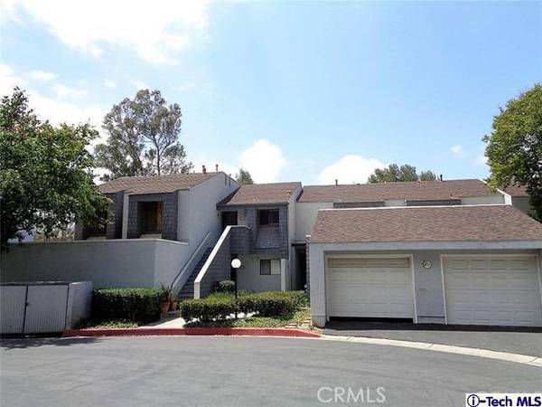 Anaheim Hills, CA 92807,535 S Ranch View CIR