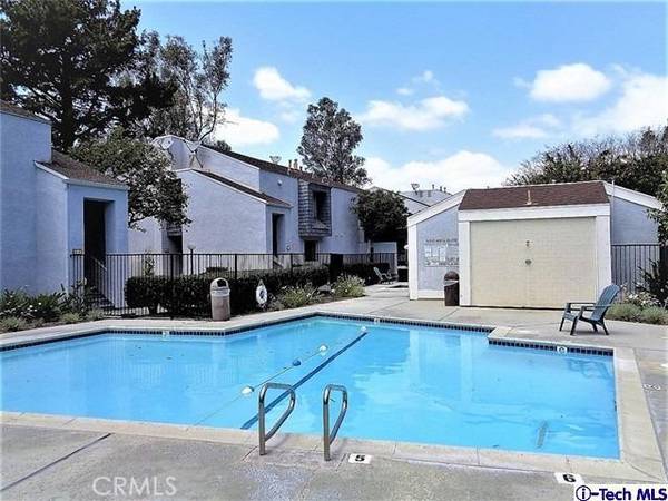 Anaheim Hills, CA 92807,535 S Ranch View CIR