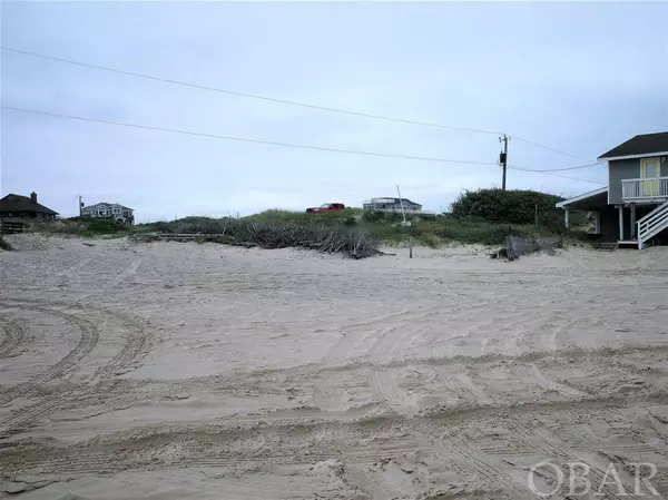 Corolla, NC 27927,1613 Sandfiddler Road #Lot #8