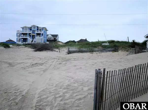 Corolla, NC 27927,1613 Sandfiddler Road #Lot #8