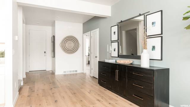 South Jordan, UT 84095,1469 W WISTER LN #101