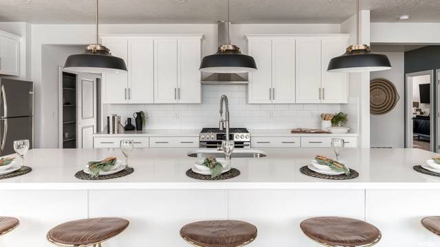 South Jordan, UT 84095,1469 W WISTER LN #101