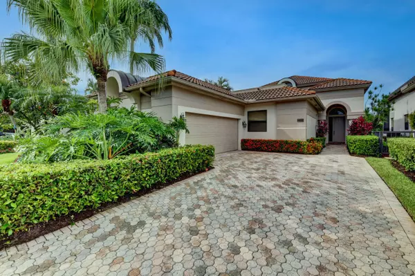 Boca Raton, FL 33496,2320 NW 53rd ST