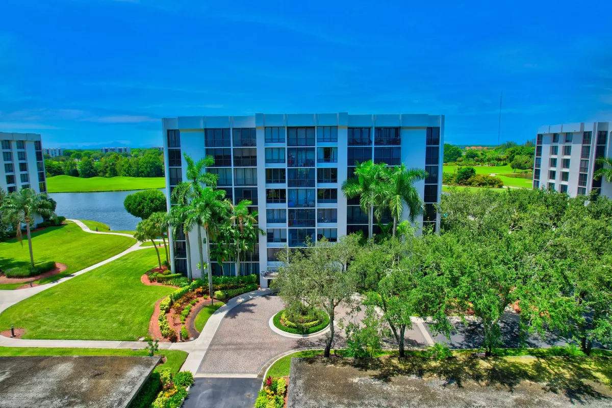 Boca Raton, FL 33434,7786 Lakeside BLVD 686