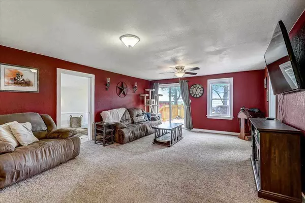 Beaver Dam, WI 53916,W8940 Chapel Rd