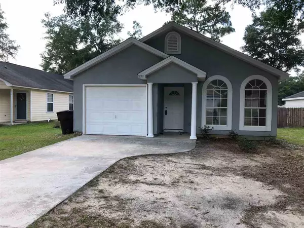 Tallahassee, FL 32305,890 Balkin Court