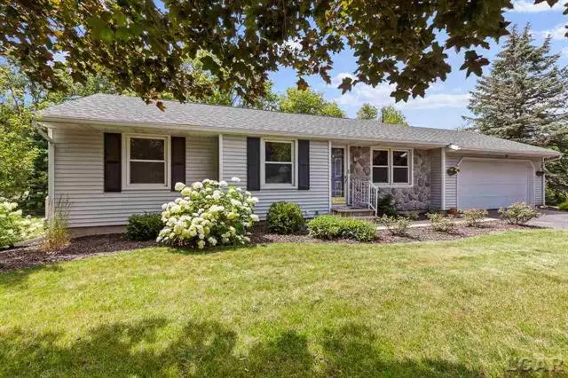 3075 NORWOOD, Adrian, MI 49221