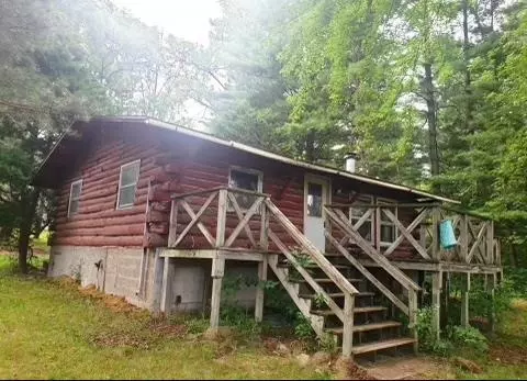 Wisconsin Dells, WI 53965,1315 Gem Ct